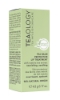 Bild von TEAOLOGY W MATCHA TEA LIP BALM FC LB