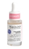 Bild von TEAOLOGY W HYALURONIC INFUSION HYDRATING SERUM FC SRM 15ML