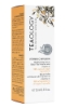 Bild von TEAOLOGY W VITAMIN C INFUSION BRIGHTENING SERUM FC SRM 15ML