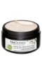 Bild von TEAOLOGY W JASMINE TEA FIRMING BODY CREAM BC BL 300ML