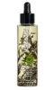 Bild von TEAOLOGY W BANCHA OIL FC SRM 100ML