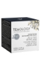 Bild von TEAOLOGY W KOMBUCHA TEA REVITALZING FACE CREAM FC FCR 50ML