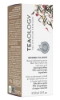 Bild von TEAOLOGY W BRONZING TEA DROPS FC SRM 30ML