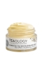 Bild von TEAOLOGY W KOMBUCHA TEA REVITALIZING EYE CREAM FC EC 15ML