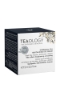 Bild von TEAOLOGY W KOMBUCHA TEA REVITALIZING EYE CREAM FC EC 15ML