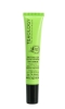 Bild von TEAOLOGY W MATCHA TEA ULTRA FIRMING EYE CREAM FC EC 15ML