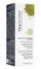 Bild von TEAOLOGY W MATCHA TEA ULTRA FIRMING EYE CREAM FC EC 15ML