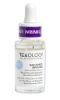 Bild von TEAOLOGY W BAKUCHIOL INFUSION ANTI WRINKLE OIL FC SRM 15ML