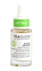 Bild von TEAOLOGY W MATCHA INFUSION ULTRA-FIRMING SERUM FC SRM 15ML