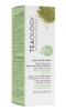 Bild von TEAOLOGY W MATCHA INFUSION ULTRA-FIRMING SERUM FC SRM 15ML