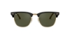 Bild von RAY-BAN U 3016-W036551 EW