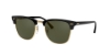 Bild von RAY-BAN U 3016-W036551 EW