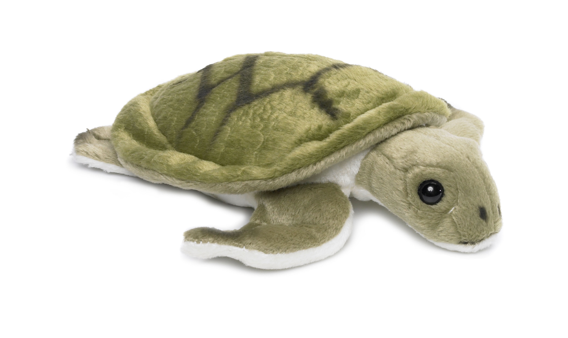 Bild von WORLD WILDLIFE FUND KID SEA TURTLE PELU 2023