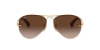 Bild von RAY-BAN M 3449-001/1359 EW