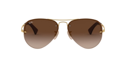 Bild von RAY-BAN M 3449-001/1359 EW