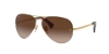 Bild von RAY-BAN M 3449-001/1359 EW