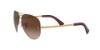 Bild von RAY-BAN M 3449-001/1359 EW