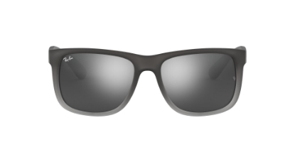 Bild von RAY-BAN U 4165-852/88 EW