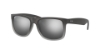 Bild von RAY-BAN U 4165-852/88 EW