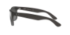 Bild von RAY-BAN U 4165-852/88 EW