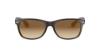 Bild von RAY-BAN U 2132-710/51 EW