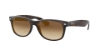 Bild von RAY-BAN U 2132-710/51 EW