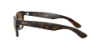 Bild von RAY-BAN U 2132-710/51 EW