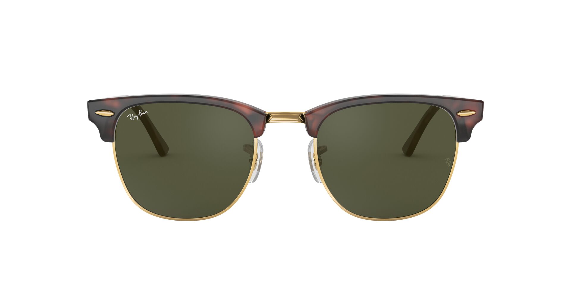 Bild von RAY-BAN U 3016-W036651 EW