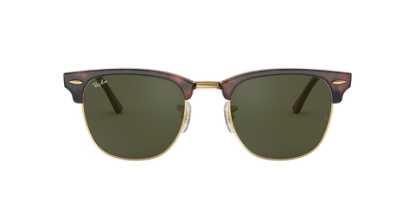 Bild von RAY-BAN U 3016-W036651 EW