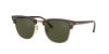 Bild von RAY-BAN U 3016-W036651 EW