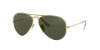 Bild von RAY-BAN U 3025-L0205 EW