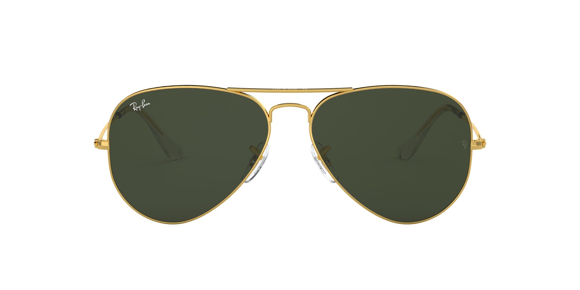 Bild von RAY-BAN U 3025-00162 EW