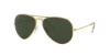 Bild von RAY-BAN U 3025-00162 EW