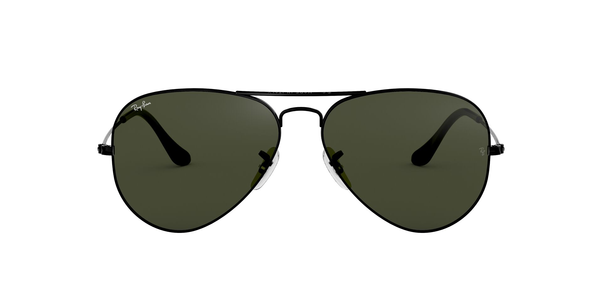 Bild von RAY-BAN U 3025-L282358 EW