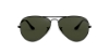 Bild von RAY-BAN U 3025-L282358 EW