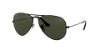 Bild von RAY-BAN U 3025-L282358 EW