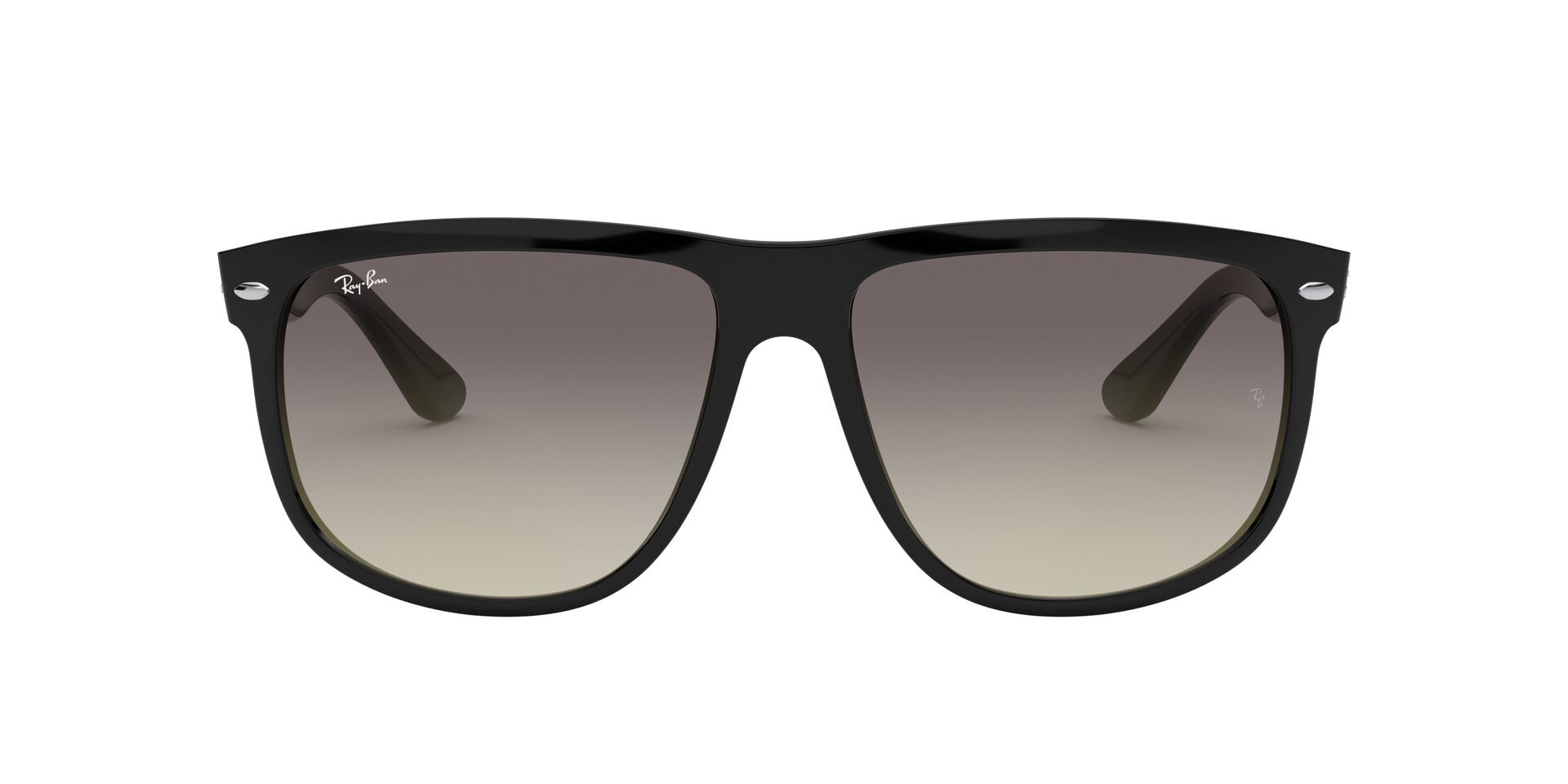 Bild von RAY-BAN M 4147-601/3260-56 EW