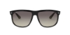 Bild von RAY-BAN M 4147-601/3260-56 EW