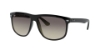 Bild von RAY-BAN M 4147-601/3260-56 EW