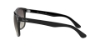 Bild von RAY-BAN M 4147-601/3260-56 EW