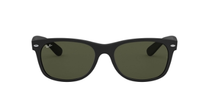 Bild von RAY-BAN U 2132-62255 EW