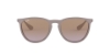 Bild von RAY-BAN U 4171-60006854 EW