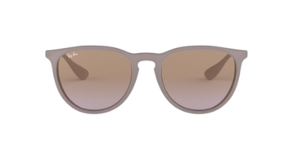 Bild von RAY-BAN U 4171-60006854 EW