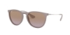 Bild von RAY-BAN U 4171-60006854 EW