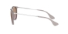 Bild von RAY-BAN U 4171-60006854 EW