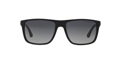 Bild von EMPORIO ARMANI M 4033-5229T3 EW SUNGLASSES POLARIZE 2025