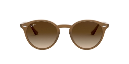 Bild von RAY-BAN U 2180-616613 EW