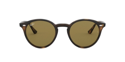 Bild von RAY-BAN U 2180-710/73 EW