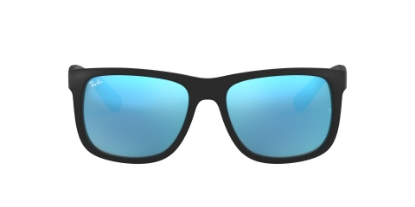 Bild von RAY-BAN M 4165-622/55 EW