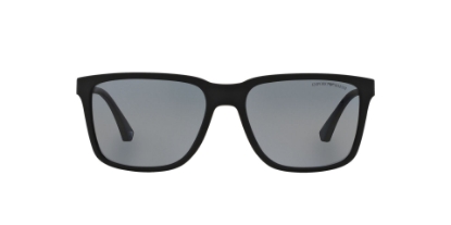 Bild von EMPORIO ARMANI M 4047-506381 EW POLARIZE